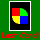 LastCard-HowTo